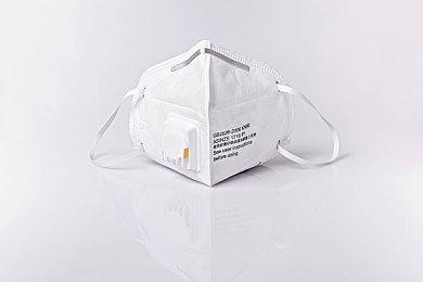 传颂之物开发商新游RPG《project kizuna》 航海题材